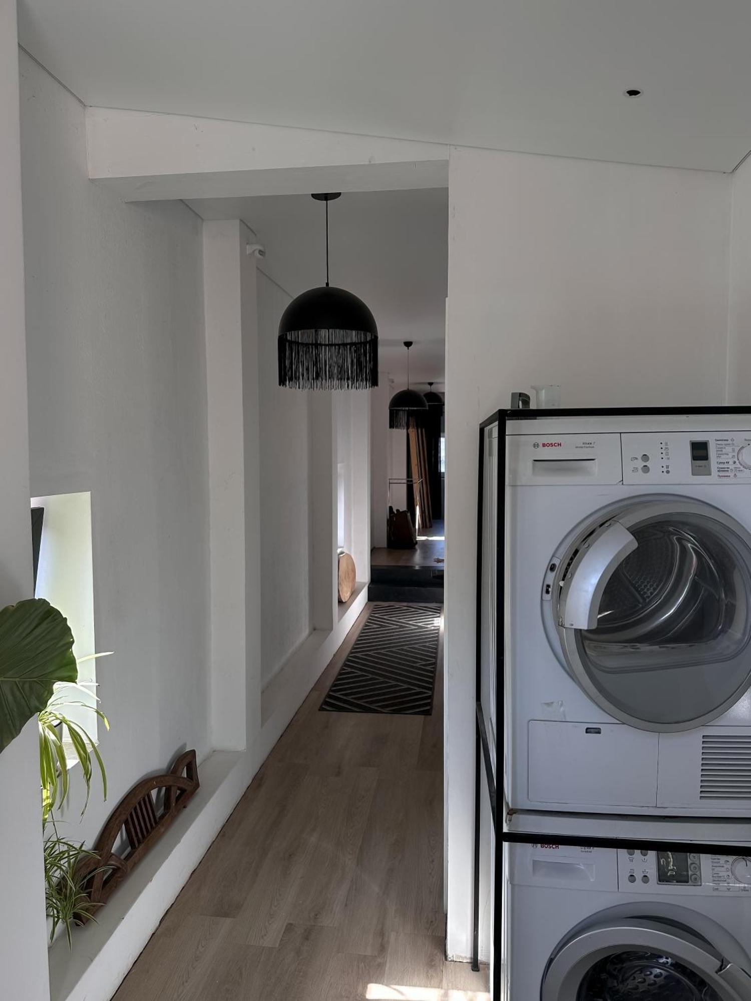 White Door Apartments Heart Of Odessa 4 Extérieur photo